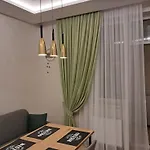 Sweet Οδησσός
