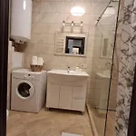 Appartamento Sweet *