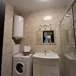 Апартаменти Sweet Одеса