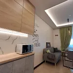 Sweet Апартаменти *