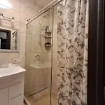 Sweet Апартаменти *