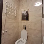 Appartamento Sweet *