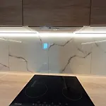 Sweet Апартаменти Одеса