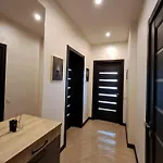 Sweet Appartamento Odessa