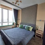 Sweet Апартаменти