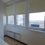 Апартаменти Sweet *