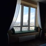 Sweet Appartement