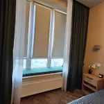 Sweet Odessa
