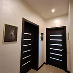 Sweet Апартаменти *