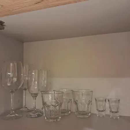 Sweet * أوديسا