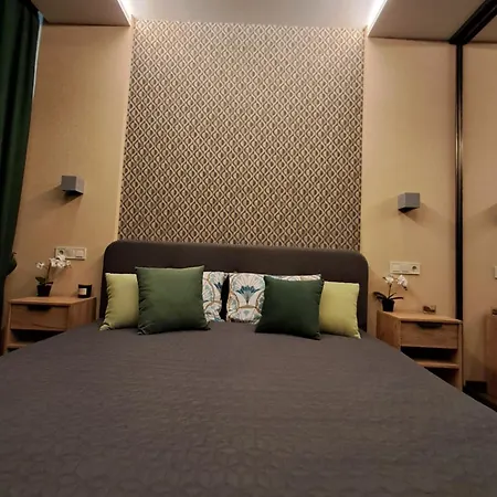 Sweet * أوديسا