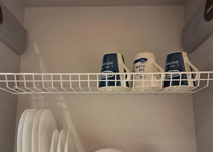 Sweet * أوديسا