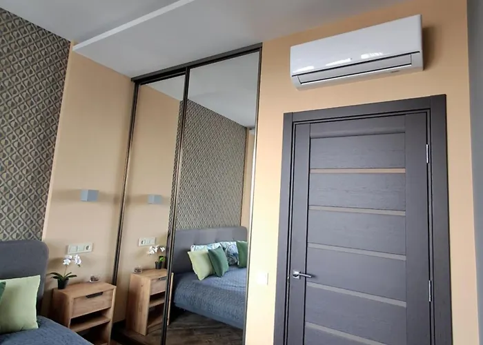 Sweet * أوديسا