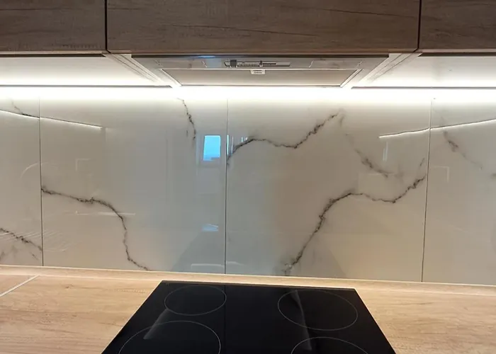 Sweet 아파트 오데사